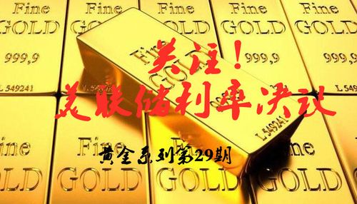 凌枫点金黄金市场的滞跌回升与潜在下破风险分析