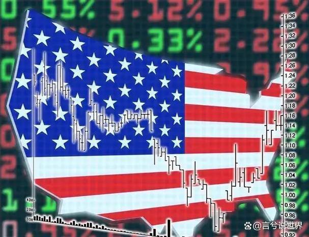 维持环保买入评级，维持目标价美元
