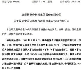 深交所拟于下周启动固定收益业务证券代码区间扩充仿真测试