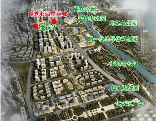 地块一xxx地块