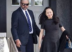 正义的追寻加拿大皇家骑警逮捕印度裔加公民遇害案三名嫌犯