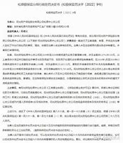 阳光财险大理中心支公司被罚款的原因及影响分析