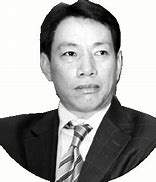 云南白药案背后的资本博弈陈发树与吴光明的减持风波