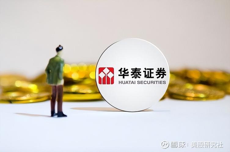 首予持有评级与目标价美元投资分析的新视角