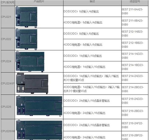 中国绿岛科技盘中异动快速下挫%