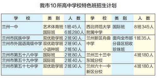 构建自主碳足迹评估体系融合国际标准与本土实践