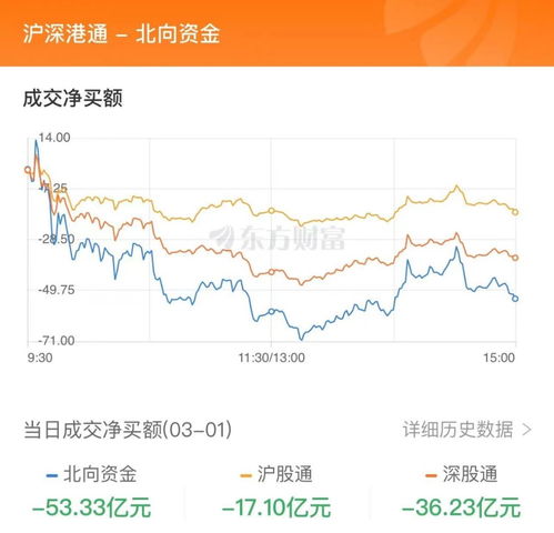 保立佳拟股转增股方案解析