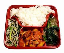 高铁餐饮服务平衡商业利益与乘客需求的双重考量