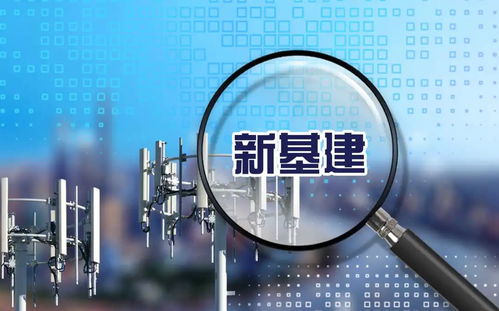 安恒信息：公司的网络安全业务所涉及的云计算大数据人工智能等领域均属于算力的应用
