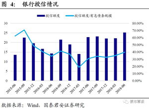 剑指标的公司控制权两单吃交易背后暗流涌动