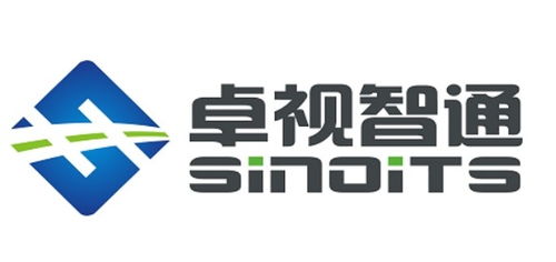 十三部门：引导金融机构强化对交通运输技术改造和设备更新的支持