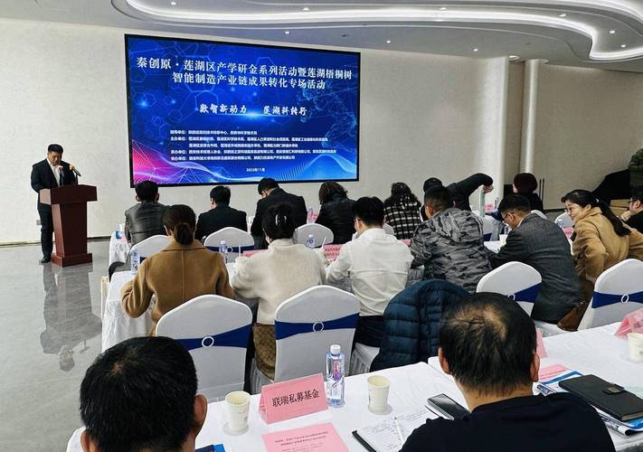 鸿智科技股价暴跌市场震荡背后的深层原因与未来展望