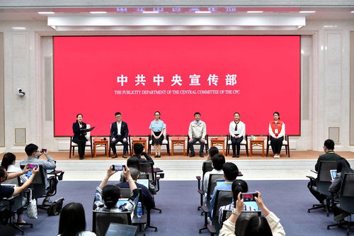 中国通才教育将于月日举行董事会会议以审批中期业绩