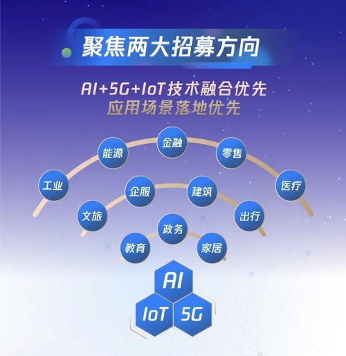 华为高级副总裁邹志磊：构建算力平台推动技术融合应用