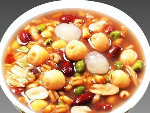 森远股份：子公司刚成立暂无业务开展及运营