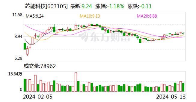 宝色股份年度权益分派股东财富增值的新里程碑