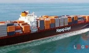 今年国际海运货物运输变化趋势
