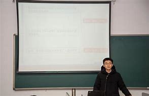 晋钢集团钢铁行业的技术创新与发展