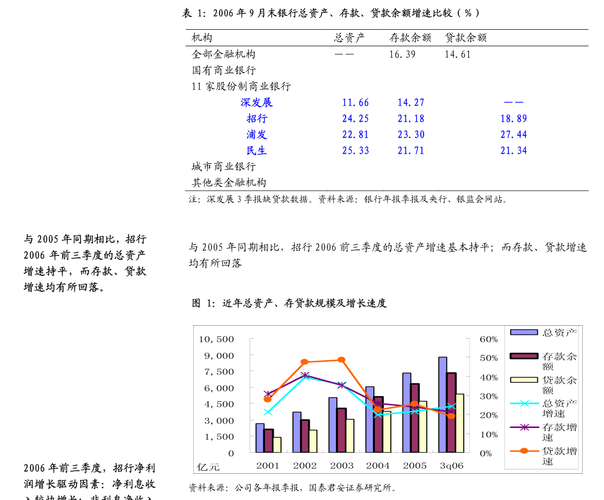 新纺退市整理期投资者的机遇与挑战