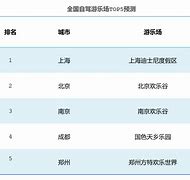 1.人口流动和返乡潮