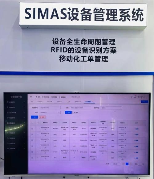 鸿智科技股价重挫深度解析市场反应与未来展望