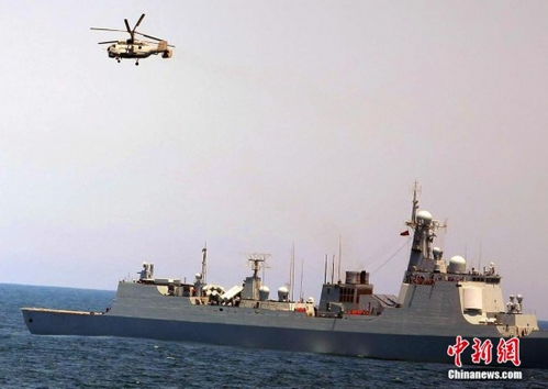 北约承诺军援，俄天次发出进攻警告