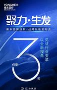 回购股票背景