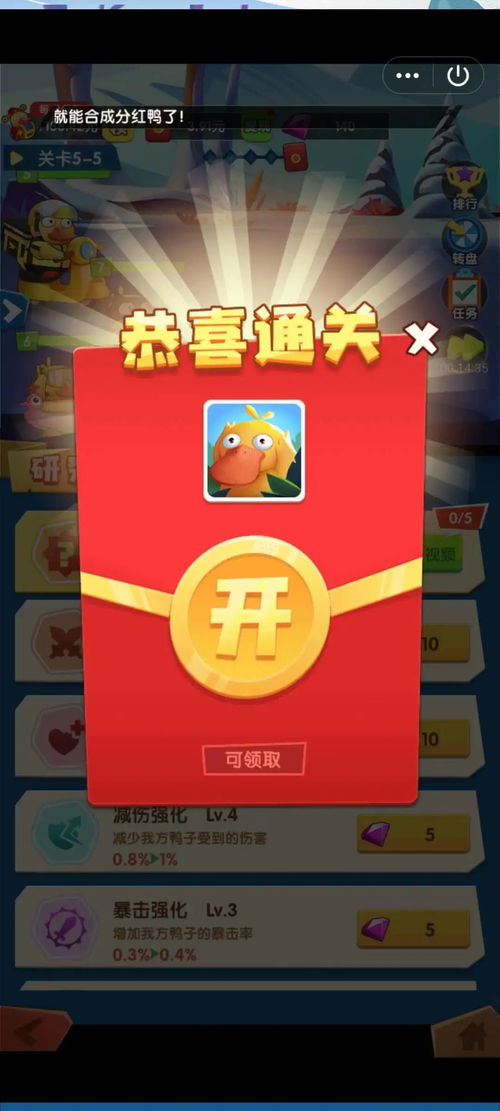 活动详情