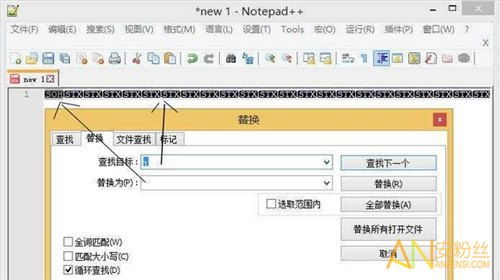 北大青鸟环宇盘中异动快速上涨背后的市场分析与前景展望