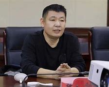 解禁上市对公司股价可能产生的影响及应对策略