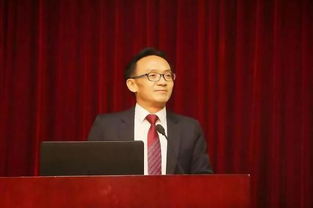 步长制药董事会会议深度解析战略规划与未来展望