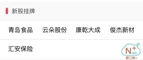 台积电拟回购股份，价格每股多少？