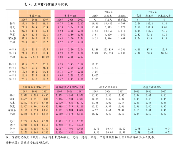 仁恒实业控股盘中异动急速下跌%
