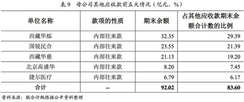 分析光尚文化控股盘中异动股价大跌的原因