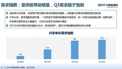 欧盟关税调查波及全产业链超家车企面临挑战，未来三周成关键期
