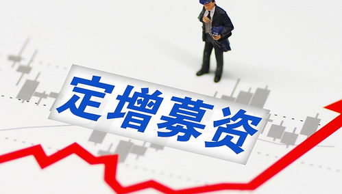 太古回购万股涉资万元