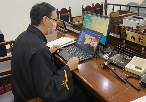 跨越千里的精准之手中国科学院院士实现超远程机器人手术