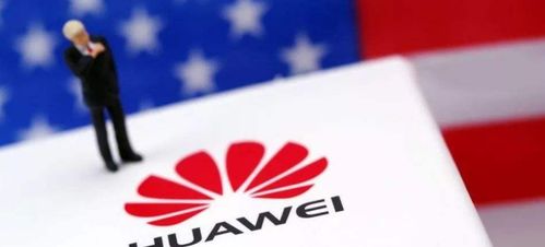韩国用户数突破万的市场现状与影响分析