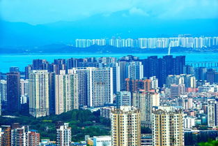 上海住宅政策调整