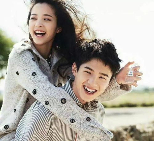 光影背后的裂痕知名女星离婚宣告与婚姻的终章