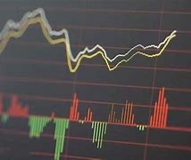 美讯公司股票交易异常波动市值与股价双重挑战下的退市风险分析