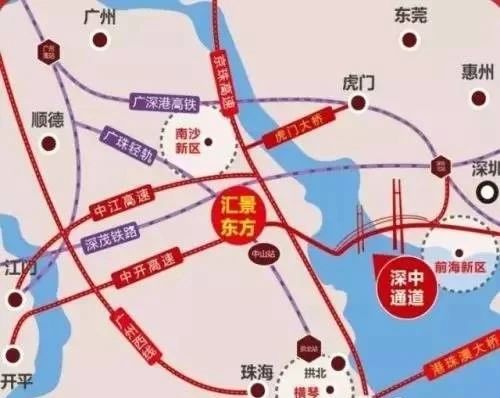 泽汇资本：加勒比能源行业经历重大转型