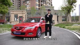 南京熊猫：目前公司没有涉及无人驾驶方面的相关规划