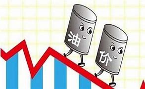 影响因素