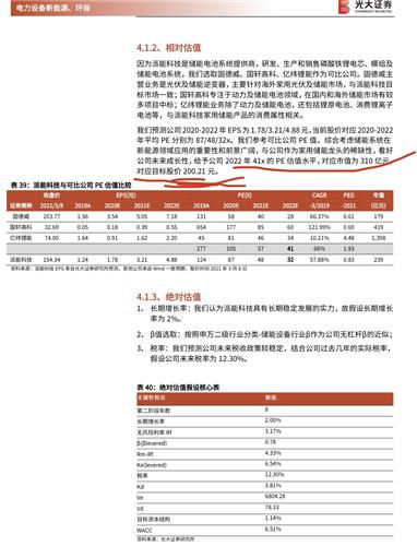 富国集团维持铁山买入评级深入分析与未来展望