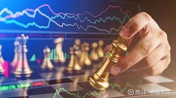 富国集团维持摩根士丹利持有评级及目标价分析