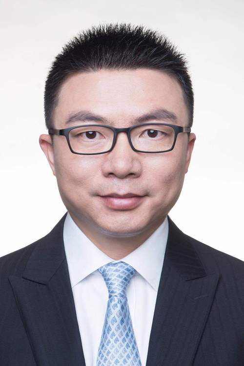 安信基金董事长换人！年内公募行业上演换帅潮，十余家公司迎新舵手