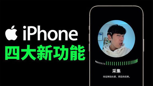低价或难挽救！最懂苹果分析师：据观察用几次就没用了
