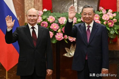 普京：俄朝其中一方遭他国侵略时，另一方需提供援助！美国：担心俄朝关系不断深化