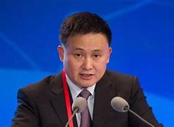 1.短期与长期的平衡